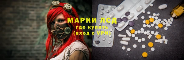 спиды Белокуриха