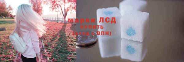 спиды Белокуриха
