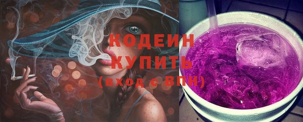 стаф Коряжма