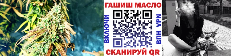 Дистиллят ТГК Wax  где купить наркоту  Воткинск 